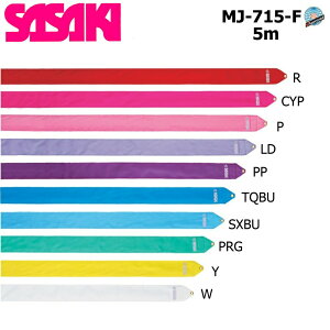 y|Cg10{IvGg[ X[p[Z[zSASAKI TTL MJ-715-F [{ 5m F.I.G. ۑ̑A Fi sN u[ O[  ̑ V̑