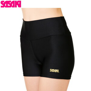 y労ӍՁzy[zSASAKI TTL SG-1221H 1.5v~AXpbc ̑ V̑ Xpbc XgXt[