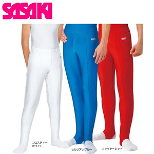 y|Cg10{IvGg[zSASAKI TTL SG-160 Wpc V̑