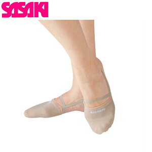SASAKI TTL 153 DEMI SHOES f~V[Y x[W ̑ V̑ V̑V[Y
