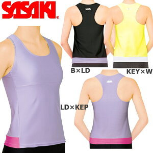 SASAKI TTL 7048 YobNgbv [YFITEJbv|Pbgt CG[ ubN ̑ V̑ ^Ngbv zE gmN[