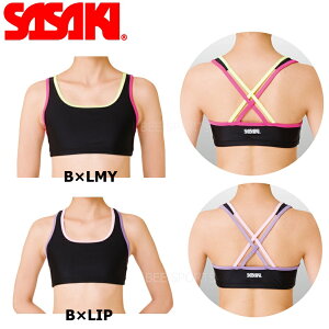 y労ӍՁzSASAKI TTL 7049 ugbv Jbv|Pbgt CG[ CbN ̑ V̑ ^Ngbv zE gmN[