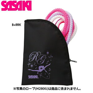 yX[p[Z[ |Cg10{IvGg[z[ SASAKI TTL NEW R.G.K[ [vP[X AC54 ̑ V̑ [v [vP[X 킢 K[Yvg ubN sN