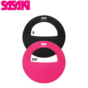 SASAKI TTL AC-57 R.G.R[fBl[gobO ̑ V̑ [obO ubN sN