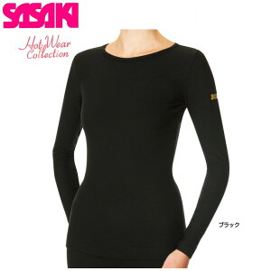 SASAKI TTL HW-3115 {[glbNgbv N ubN ̑ V̑ fB[XEGA zbgEFARNV 