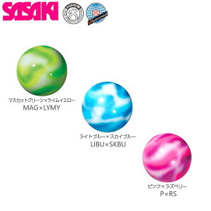 ボール ササキ 新体操用品 新体操用品の人気商品 通販 価格比較 価格 Com