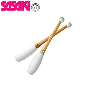 y|Cg10{IvGg[zSASAKI TTL jqV̑ M-370 jqp Nu R_   ؐNu V̑ 