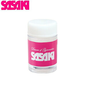 [ SASAKI TTL {[pX[U[ M-746 ̑ V̑ {[ C X[U[ M-23PŎgp
