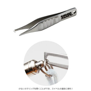 y|Cg10{I vGg[z[ SASAKI TTL M-747 XvbgOI[vi[ XeBbN  i V̑ ̑ ANZT[
