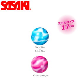 5jqttcp7c3j6cm 5jqttcp7c3j6cm