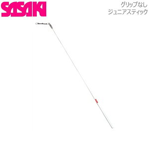 [ SASAKI TTL MJ-79 WjAXeBbN ObviV zCg MJ79