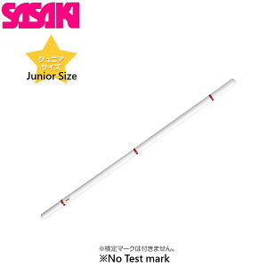[ SASAKI TTL MJ630 jqWjAXeBbNjqV̑ ؐXeBbN