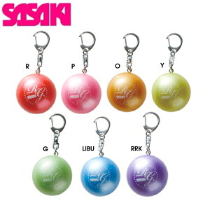 [ SASAKI TTL MS13 }XRbg{[ p[J[ a4cm ̑ V̑