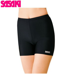 y労ӍՁzSASAKI TTL SG-1242L 2Xpbc ̑ V̑