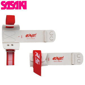 SASAKI TTL SWP-510 Rei Sports XCX fB[Xp2c veN^[ SWP510