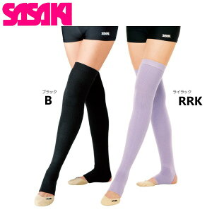 SASAKI TTL TJ-130 I[o[j[bOEH[}[WjA |^Cv gJ