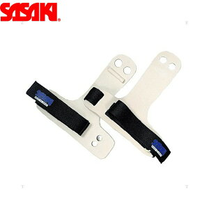 SASAKI TTL PJ-27 WjAp }WbNe[v 2cveN^[ PJ27