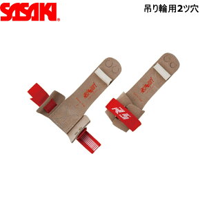 SASAKI TTL SWP-506 XCX ֗p2c veN^[ SWP506