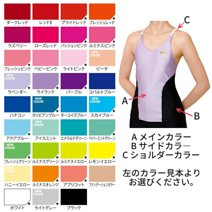 楽天市場】【店内、エントリーで最大P15倍】【カスタムオーダー 受注 
