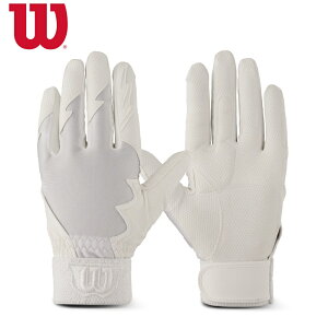 y|Cg5{IubNtCf[zy[zWilson EC\ Z싅Ή pOu pbgt Ўp p WTAFG0501 zCg WTAFG0501 ubN싅pi