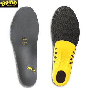 Ba2ne olC\[ XL L ~ C\[ V[Y jO EH[LO