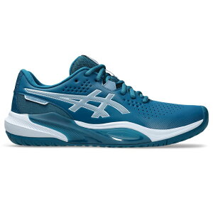�y�X���������Ń|�C���g�ő�10�{�I�v�G���g���[�zasics �A�V�b�N�X �V���[�Y GEL-CHALLENGER 15(�I�[���R�[�g) 1043A024 DARK TEAL/GREY FLOSS