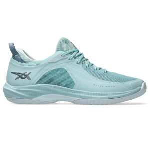 asics �A�V�b�N�X �V���[�Y GLIDE NOVA FF 4 1063A105 SMOKE BLUE/STEEL BLUE