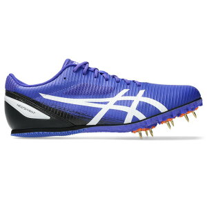 �y�|�C���g�ő�10�{�I�v�G���g���[�zasics �A�V�b�N�X �V���[�Y HEATSPRINT 13 1093A199 COBALT BURST/WHITE