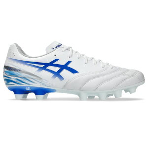 �y�|�C���g�ő�10�{�I�v�G���g���[�zasics �A�V�b�N�X �V���[�Y DS LIGHT ADVANCE WIDE 1103A125 WHITE/ASICS BLUE