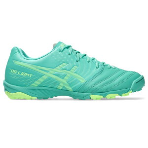 �y�|�C���g�ő�10�{�I�v�G���g���[�zasics �A�V�b�N�X �V���[�Y DS LIGHT JR GS TF 1104A053 AURORA GREEN/ILLUMINATE GREEN