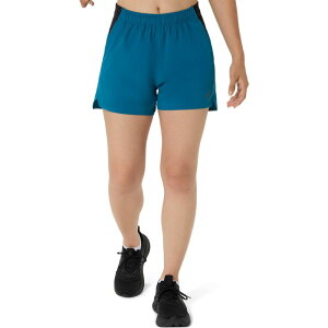 asics �A�V�b�N�X �}���`�|�P�b�g4�C���`�V���[�c 2012D089 �_�[�N�e�B�[��
