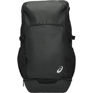 asics �A�V�b�N�X �o�b�N�p�b�N40 3033C223 �p�t�H�[�}���X�u���b�N