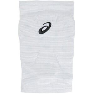 asics �A�V�b�N�X �Ђ��T�|�[�^�[ 3053A174 �u�����A���g�z���C�gx�p�t�H�[�}���X�u���b�N