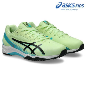 asics �A�V�b�N�X LAZERBEAM SL 1154A231 ILLUMINATE �V���[�Y(�W���j�A&�L�b�Y)