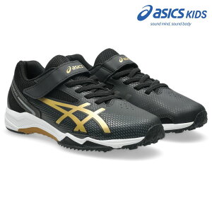 asics �A�V�b�N�X LAZERBEAM SL-MG 1154A232 BLACK/PURE �V���[�Y(�W���j�A&�L�b�Y)