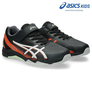 asics �A�V�b�N�X LAZERBEAM SL-MG 1154A232 BLACK/ENER �V���[�Y(�W���j�A&�L�b�Y)