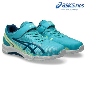 asics �A�V�b�N�X LAZERBEAM SL-MG 1154A232 ENERGY AQU �V���[�Y(�W���j�A&�L�b�Y)