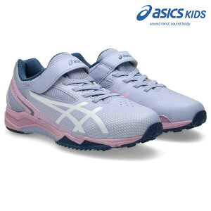 asics �A�V�b�N�X LAZERBEAM SL-MG 1154A232 FRESH AIR/ �V���[�Y(�W���j�A&�L�b�Y)