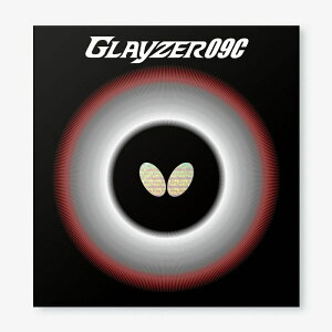 BUTTERFLY �o�^�t���C 06110 �O���C�U�[ 09C �u���b�N(278)
