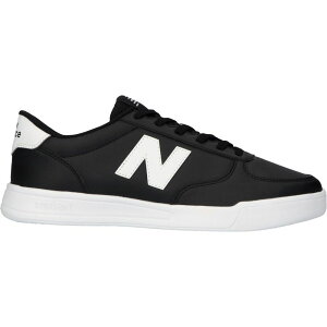 New Balance �j���[�o�����X CT30 BLACK CT30SB2D