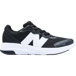 New Balance �j���[�o�����X 578 V1 Lace BLACK GK578BKW