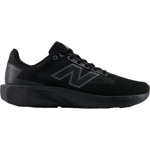 New Balance �j���[�o�����X 413 V3 BLACK M413LA32E
