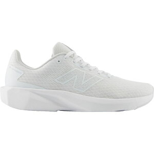 New Balance �j���[�o�����X 413 V3 WHITE M413LW32E