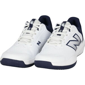 �y�X���������Ń|�C���g�ő�10�{�I�v�G���g���[�zNew Balance �j���[�o�����X 696 v6 H WHITE M6969CV2E