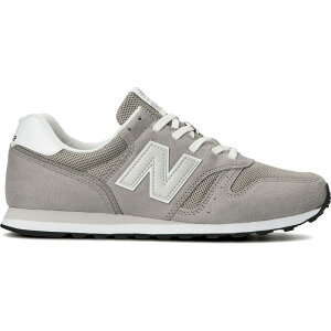 New Balance �j���[�o�����X 373 GRAY ML373KG2D