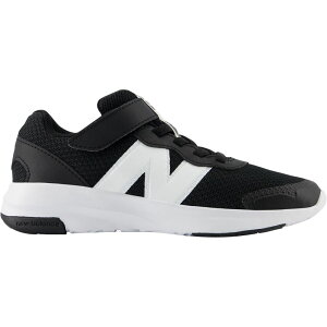 New Balance �j���[�o�����X 578 V1 BLACK PT578BKW