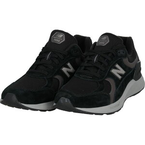 �y�X�[�p�[�Z�[�� �|�C���g10�{���v�G���g���[�zNew Balance �j���[�o�����X Fresh Foam X 1880 v2 BLACK U188W1RM2E