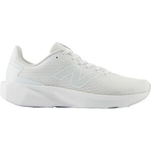 New Balance �j���[�o�����X 413 V3 WHITE W413LW3D