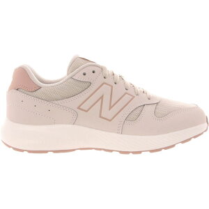 New Balance �j���[�o�����X 550 V5 TIMBERWOLF WW550AA52E