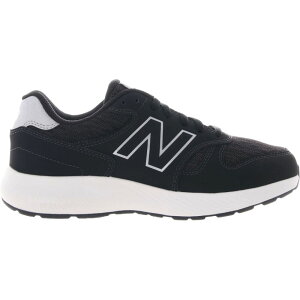 New Balance �j���[�o�����X 550 V5 BLACK WW550AB52E